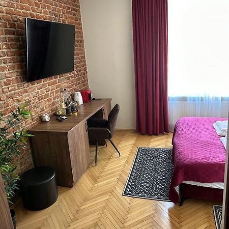 Asha Central Studio Temesvár Kültér fotó